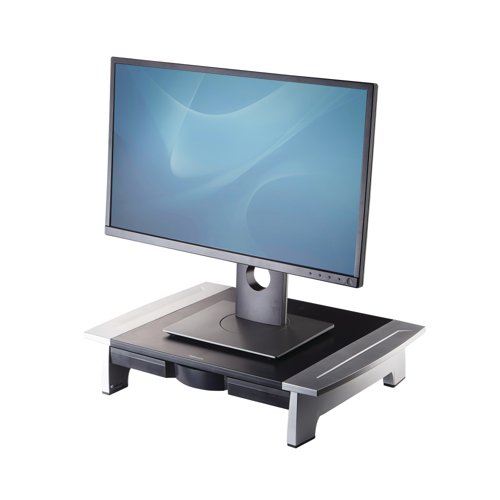 Monitor Stands